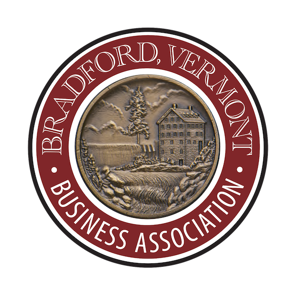 Bradford Business Association